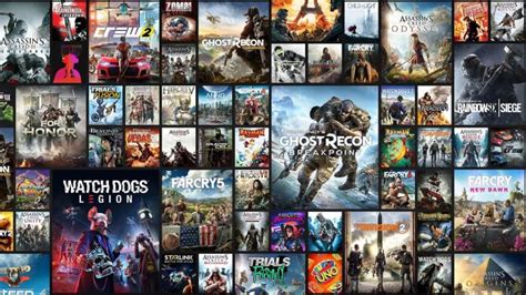 worldpcgames|The top 100 PC games .